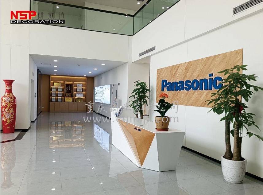 重慶辦公室及展廳設(shè)計裝修.png 重慶辦公室及展廳設(shè)計裝修.png