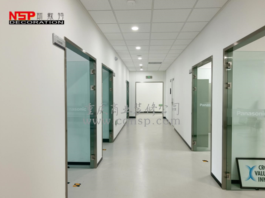 重慶辦公室及展廳設(shè)計裝修.png 重慶辦公室及展廳設(shè)計裝修.png