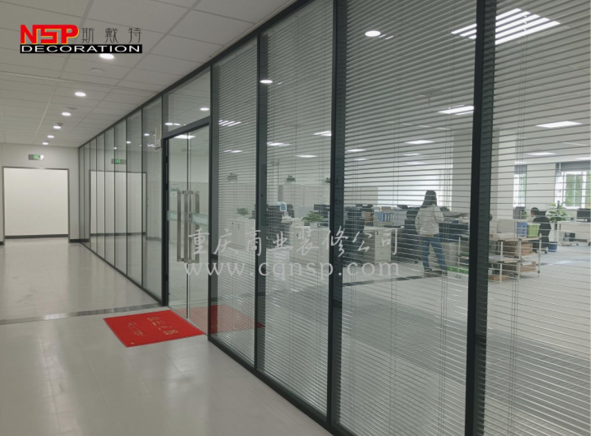 重慶辦公室及展廳設(shè)計裝修.png 重慶辦公室及展廳設(shè)計裝修.png