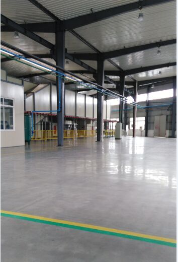 c15ffc10fb6d34e3488641ff8f4a066e.jpg 2.jpg