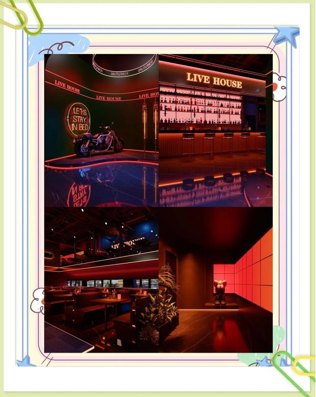 <a href=http://www.kthgs.com/yulezhuanqu/yulezhuanquliebiao/ target=_blank class=infotextkey>重慶酒吧裝修</a>效果圖，200平音樂酒吧裝修實(shí)戰(zhàn)指南