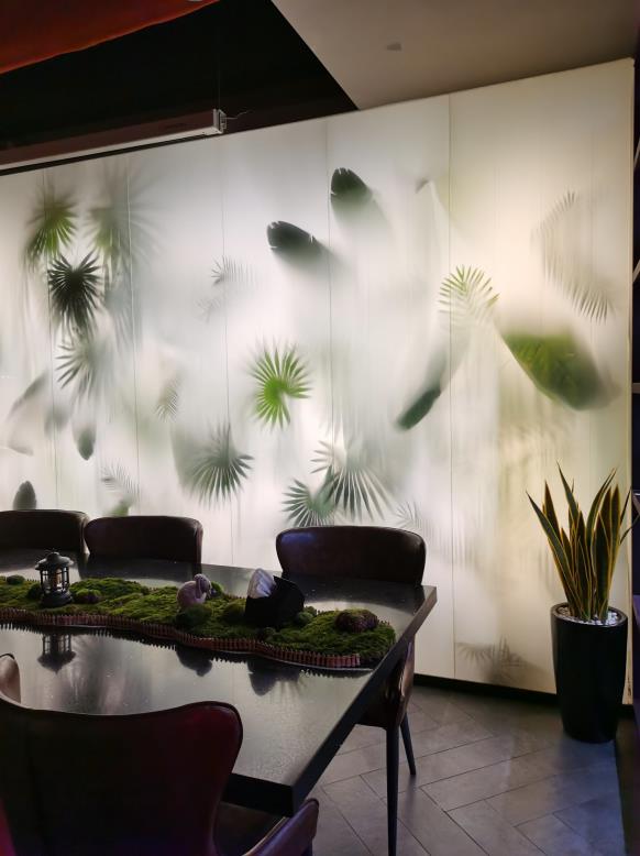 <a href=http://www.kthgs.com/yulezhuanqu/yulezhuanquliebiao/ target=_blank class=infotextkey>重慶酒吧裝修</a>效果圖：裝修很漂亮獨特的一家酒吧