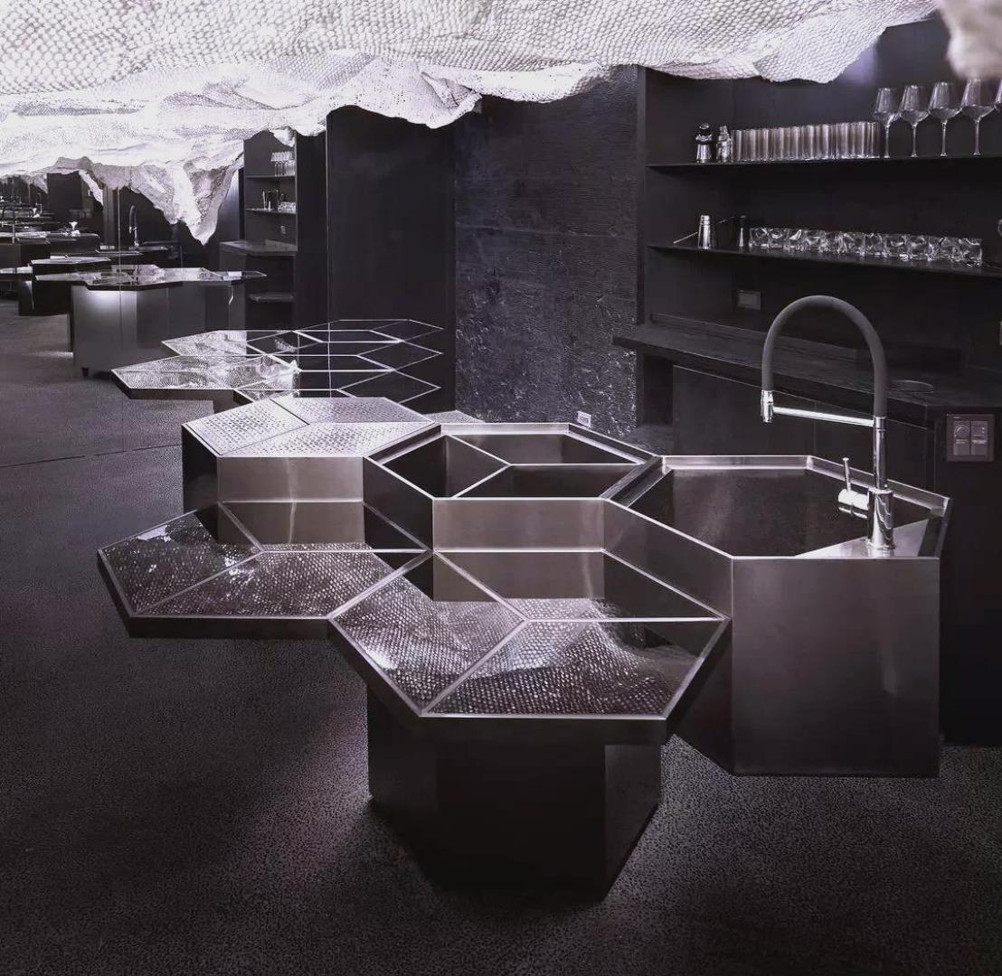 50平<a href=http://www.kthgs.com/yulezhuanqu/yulezhuanquliebiao/ target=_blank class=infotextkey>重慶酒吧裝修</a>效果圖