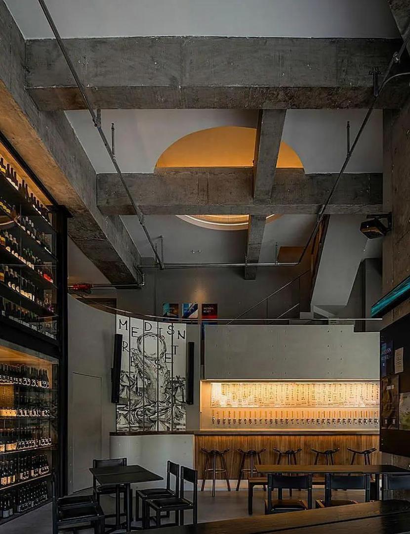 <a href=http://www.kthgs.com/yulezhuanqu/yulezhuanquliebiao/ target=_blank class=infotextkey>重慶酒吧裝修</a>效果圖