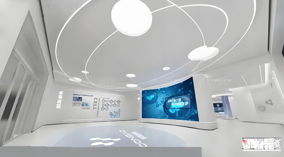 公司的展廳裝修記入哪個科目？展廳裝修該如何記賬