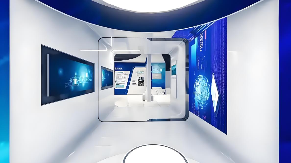 企業(yè)裝修費用計入什么科目？