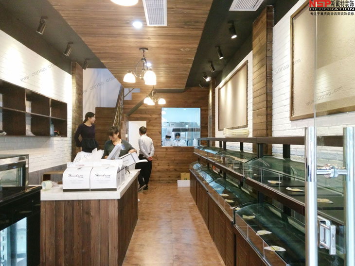 重慶蛋糕店設計裝修.jpg 重慶蛋糕店設計裝修.jpg