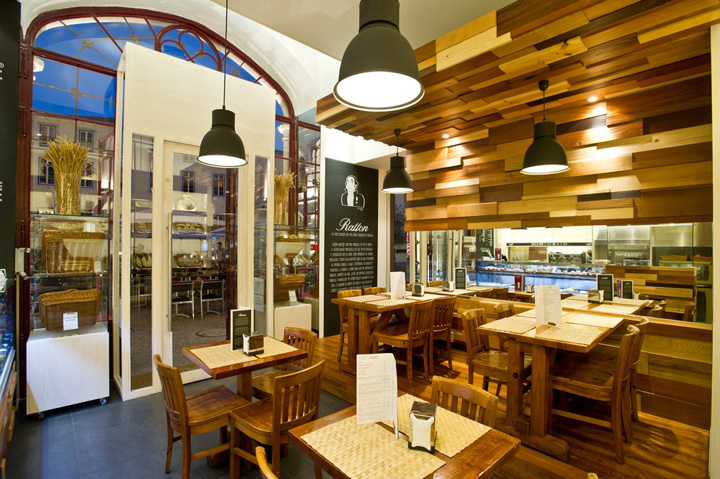 重慶蛋糕店設(shè)計裝修.jpg 重慶蛋糕店設(shè)計裝修.jpg