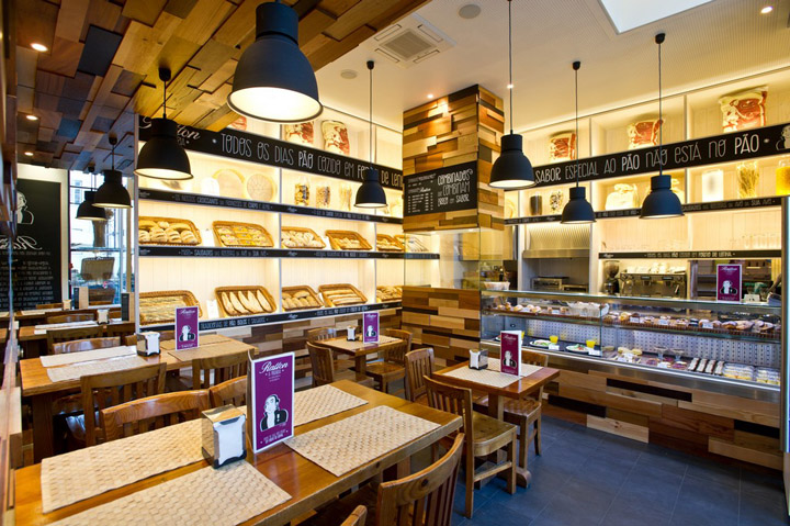 重慶蛋糕店設(shè)計裝修.jpg 重慶蛋糕店設(shè)計裝修.jpg