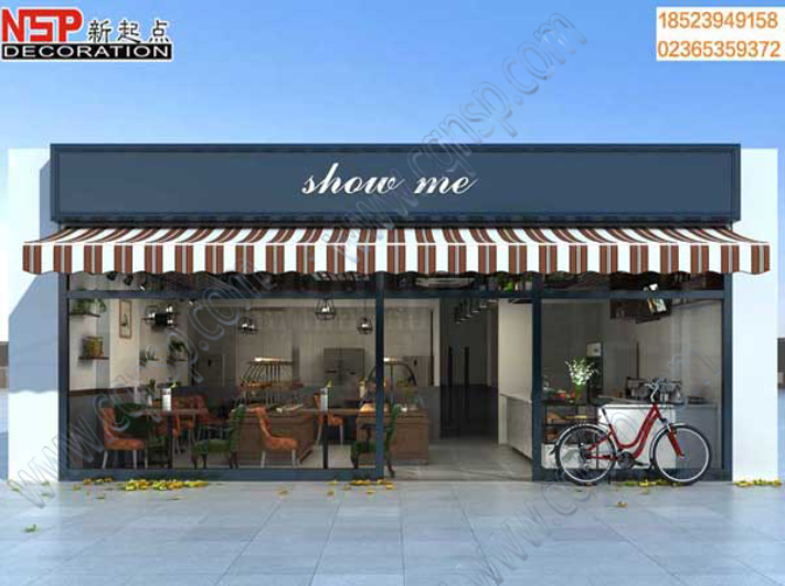 重慶蛋糕店設(shè)計(jì)裝修.png 重慶蛋糕店設(shè)計(jì)裝修.png