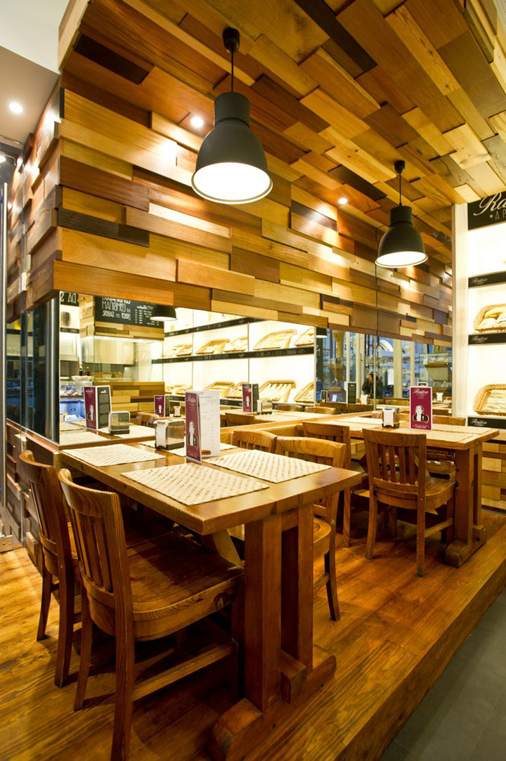 重慶蛋糕店設(shè)計裝修.jpg 重慶蛋糕店設(shè)計裝修.jpg