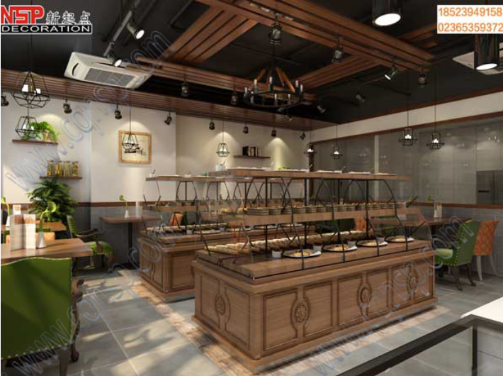 重慶蛋糕店設(shè)計(jì)裝修.png 重慶蛋糕店設(shè)計(jì)裝修.png