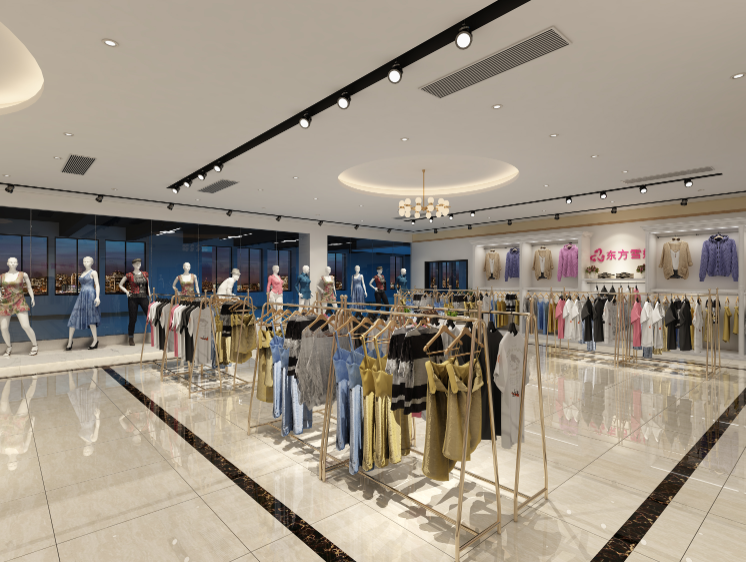 重慶服裝廠設(shè)計(jì)裝修.png 重慶服裝廠設(shè)計(jì)裝修.png