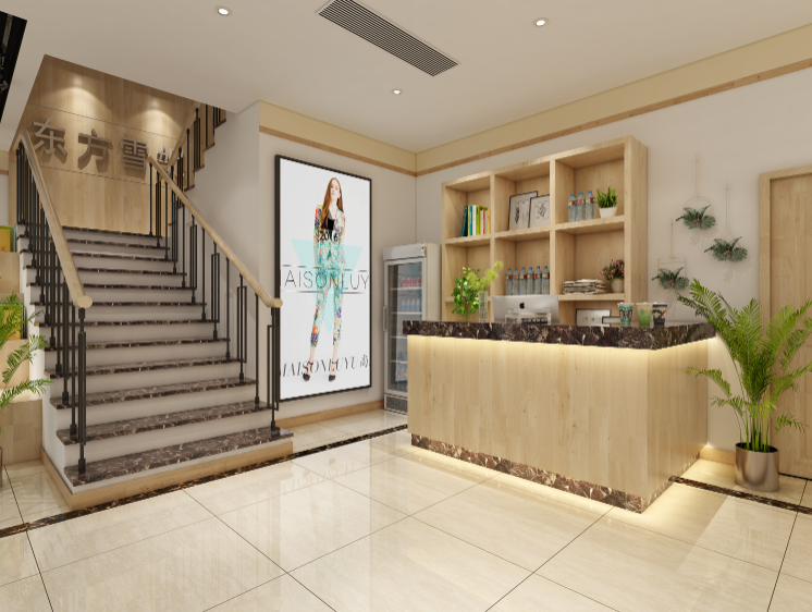 重慶服裝廠設(shè)計(jì)裝修.png 重慶服裝廠設(shè)計(jì)裝修.png