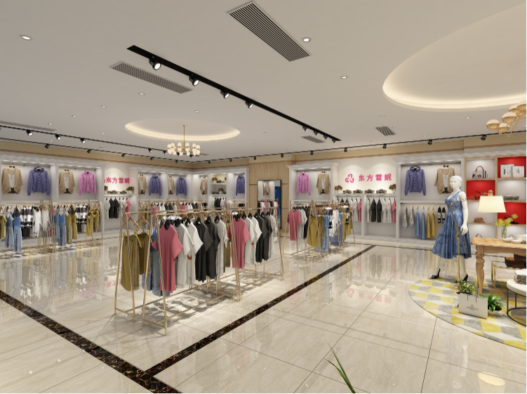 重慶服裝廠設(shè)計(jì)裝修.png 重慶服裝廠設(shè)計(jì)裝修.png