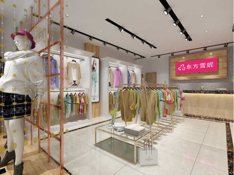 重慶服裝專賣店設(shè)計裝修.png