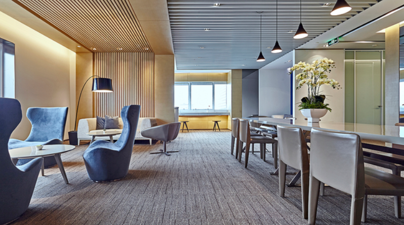 重慶辦公室裝修風(fēng)格.png 重慶辦公室裝修風(fēng)格.png