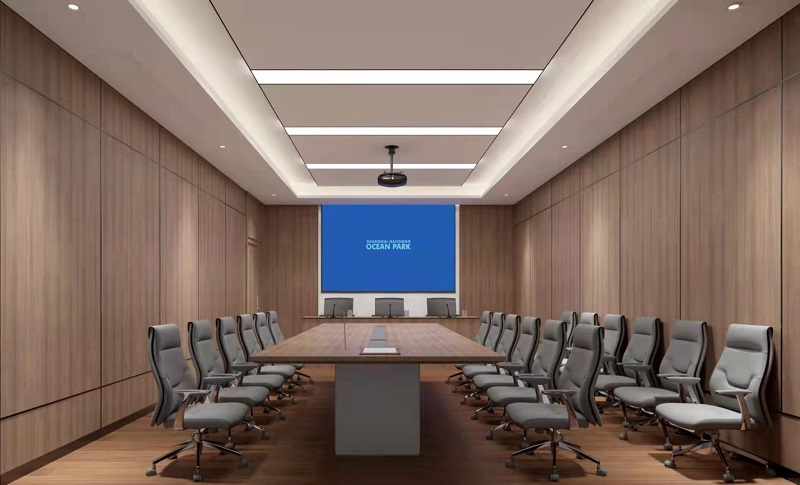 重慶辦公室裝修.jpg 重慶辦公室裝修.jpg