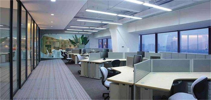 <a href=http://www.kthgs.com/xingyemendao/bangongshixiezilou/ target=_blank class=infotextkey>重慶<a href=http://www.kthgs.com target=_blank class=infotextkey>辦公室裝修</a></a>.jpg 重慶辦公室裝修.jpg