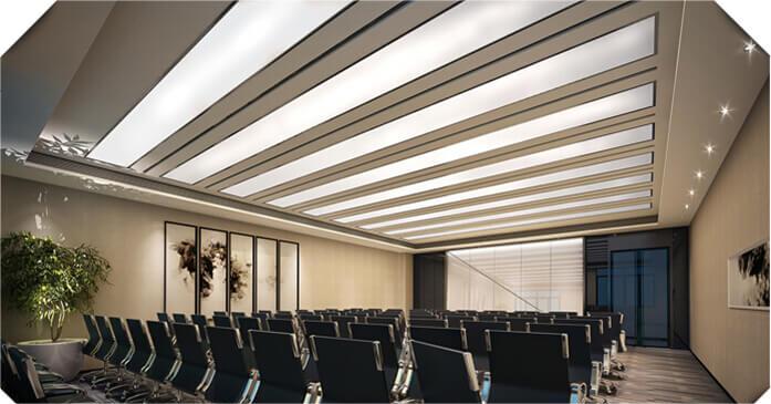 重慶工裝公司.jpg 重慶工裝公司.jpg