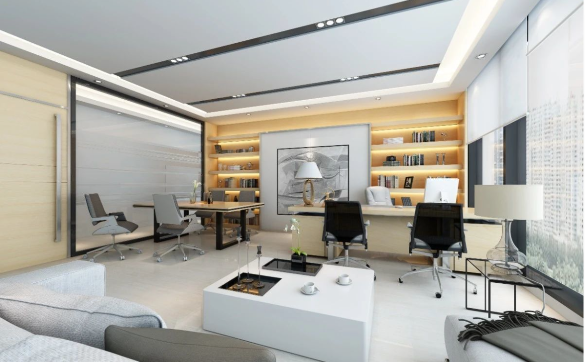 <a href=http://www.kthgs.com/xingyemendao/bangongshixiezilou/ target=_blank class=infotextkey>重慶辦公室裝修</a>.png 重慶辦公室裝修.png