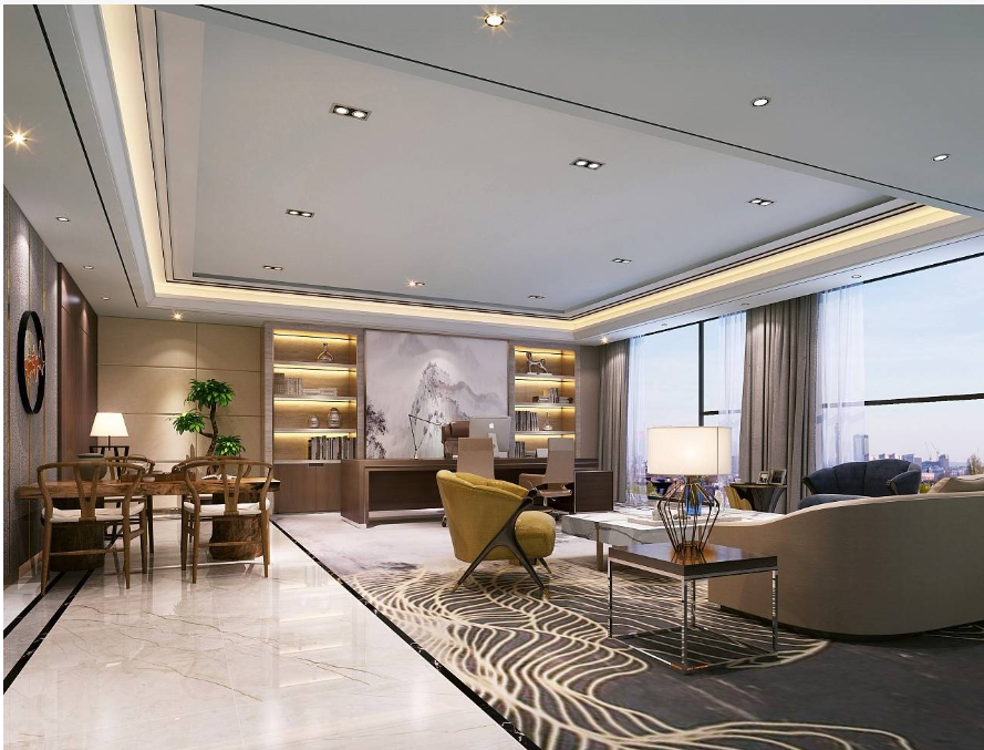 b9967050291c7d7221240b38aa85be5e.png 微信圖片_20230713093738.png