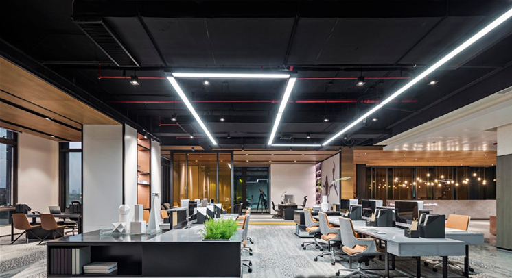 重慶辦公室裝修.png