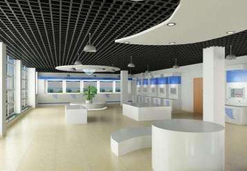 重慶廠房設計裝修.jpg 重慶廠房設計裝修.jpg