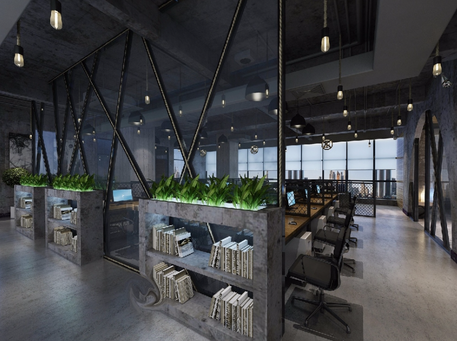 重慶商業(yè)寫(xiě)字樓裝修公司.png 重慶商業(yè)寫(xiě)字樓裝修公司.png