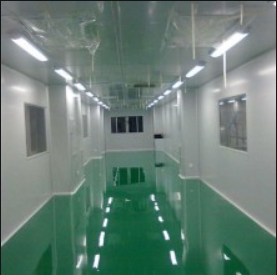 重慶食品廠設(shè)計(jì)裝修.png 重慶食品廠設(shè)計(jì)裝修.png