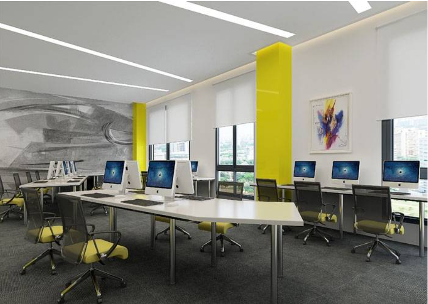 <a href=http://www.kthgs.com/xingyemendao/bangongshixiezilou/ target=_blank class=infotextkey>重慶辦公室裝修</a>設(shè)計.png 重慶辦公室裝修設(shè)計.png