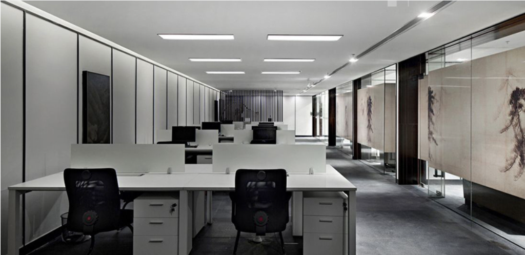 <a href=http://www.kthgs.com/xingyemendao/bangongshixiezilou/ target=_blank class=infotextkey>重慶辦公室裝修</a>.png