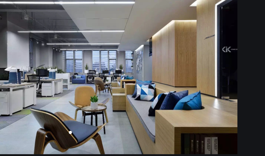 <a href=http://www.kthgs.com/xingyemendao/bangongshixiezilou/ target=_blank class=infotextkey>重慶辦公室裝修</a>.png