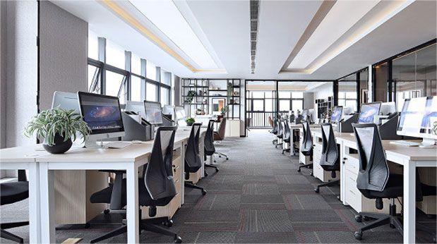 <a href=http://www.kthgs.com/xingyemendao/bangongshixiezilou/ target=_blank class=infotextkey>重慶辦公室裝修</a>.jpg