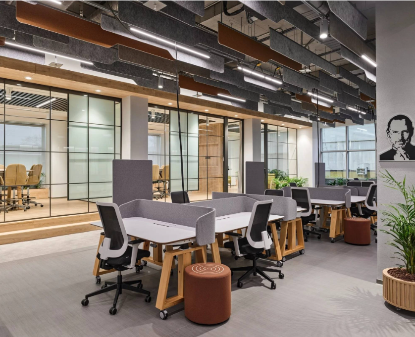 <a href=http://www.kthgs.com/xingyemendao/bangongshixiezilou/ target=_blank class=infotextkey>重慶<a href=http://www.kthgs.com target=_blank class=infotextkey>辦公室裝修</a></a>.png