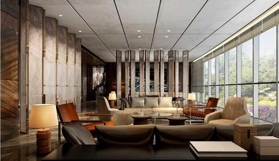 <a href=http://www.kthgs.com/xingyemendao/bangongshixiezilou/ target=_blank class=infotextkey>重慶<a href=http://www.kthgs.com target=_blank class=infotextkey>辦公室裝修</a></a>.png