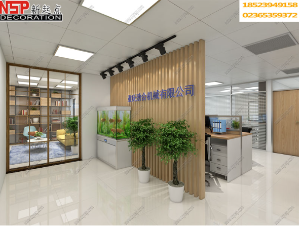 <a href=http://www.kthgs.com/xingyemendao/bangongshixiezilou/ target=_blank class=infotextkey>重慶辦公室裝修</a>.png