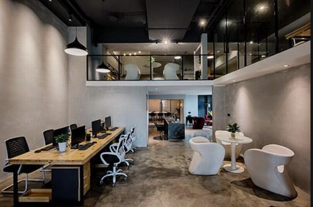 <a href=http://www.kthgs.com/xingyemendao/bangongshixiezilou/ target=_blank class=infotextkey>重慶辦公室裝修</a>設(shè)計.png