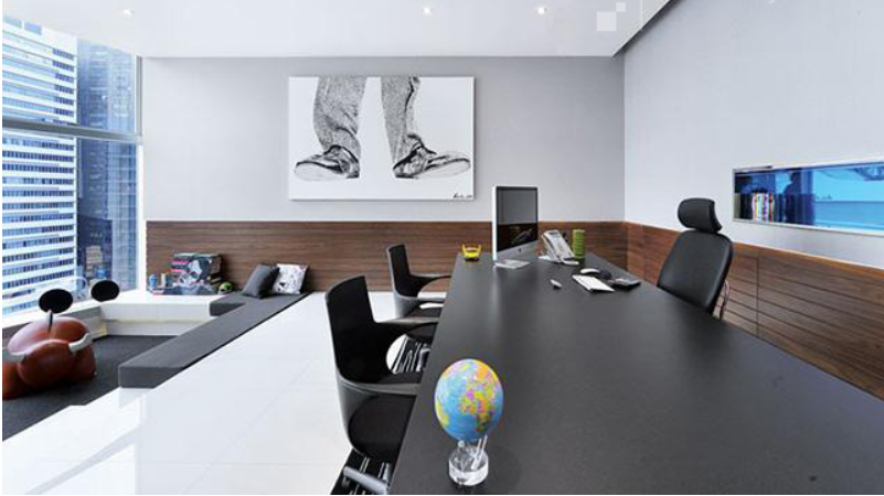 <a href=http://www.kthgs.com/xingyemendao/bangongshixiezilou/ target=_blank class=infotextkey>重慶辦公室裝修</a>32.png