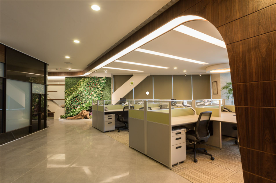 <a href=http://www.kthgs.com/xingyemendao/bangongshixiezilou/ target=_blank class=infotextkey>重慶辦公室裝修</a>.png