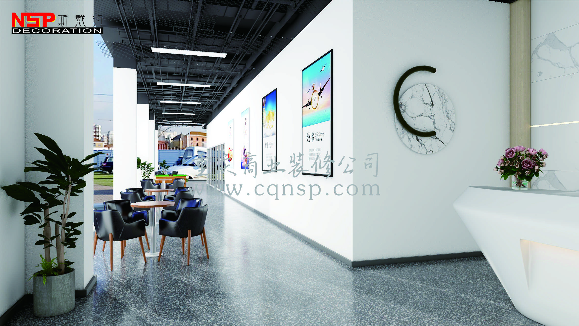 重慶辦公室裝修.jpg