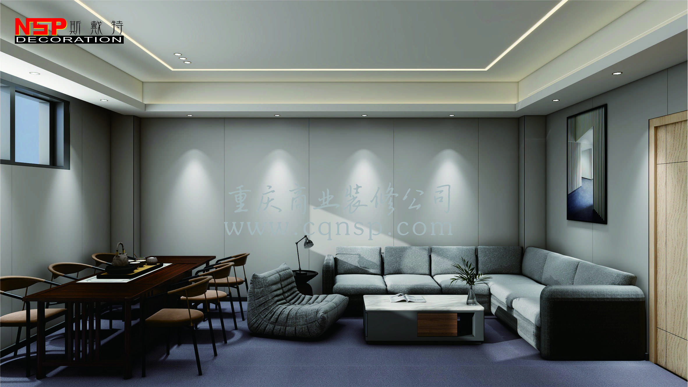 <a href=http://www.kthgs.com target=_blank class=infotextkey>辦公室裝修</a>.jpg