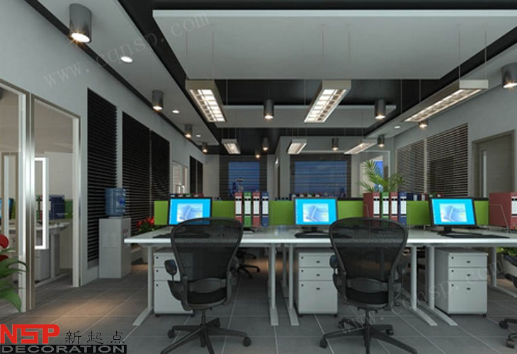 <a href=http://www.kthgs.com target=_blank class=infotextkey>辦公室裝修</a>.jpg