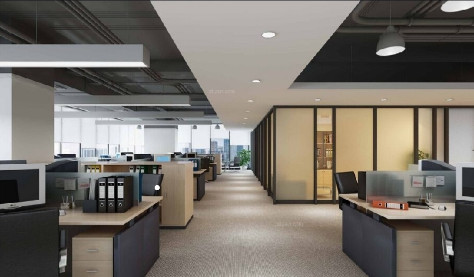 <a href=http://www.kthgs.com target=_blank class=infotextkey>辦公室裝修</a>7.png