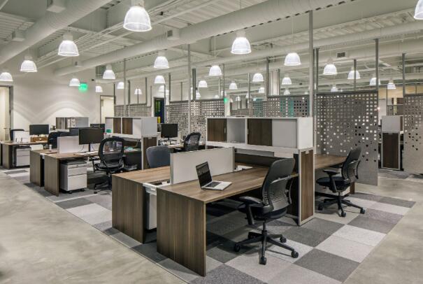 <a href=http://www.kthgs.com target=_blank class=infotextkey>辦公室裝修</a>.jpg