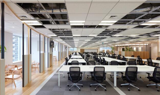 辦公室裝修.jpg