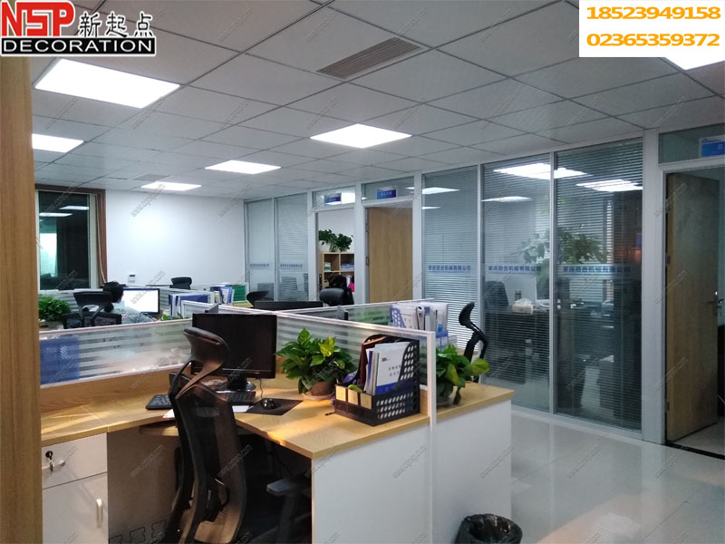 <a href=http://www.kthgs.com target=_blank class=infotextkey>辦公室裝修</a>.jpg