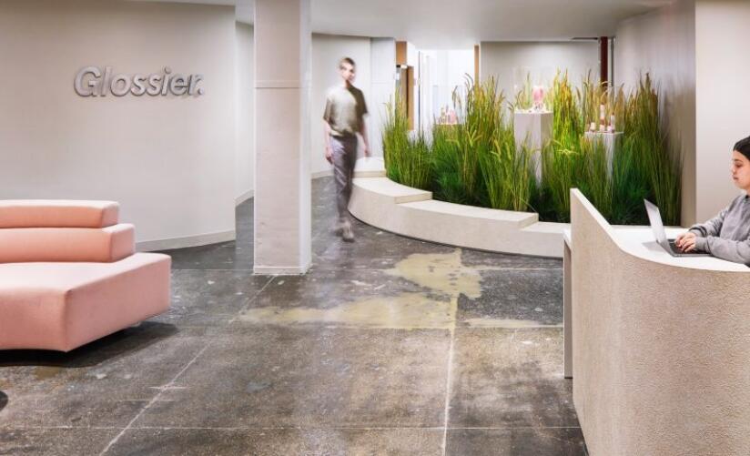 <a href=http://www.kthgs.com target=_blank class=infotextkey>辦公室裝修</a>).jpg