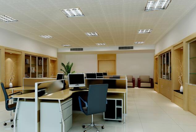 <a href=http://www.kthgs.com target=_blank class=infotextkey>辦公室裝修</a>3.jpg