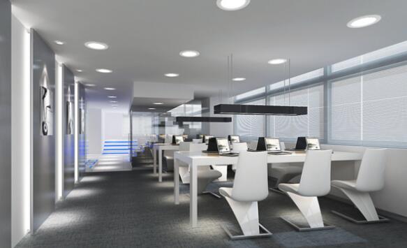 <a href=http://www.kthgs.com target=_blank class=infotextkey>辦公室裝修</a>1 (2).jpg